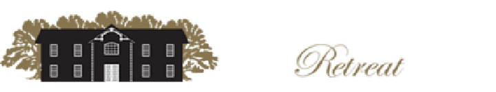 Thompson Hall Retreat