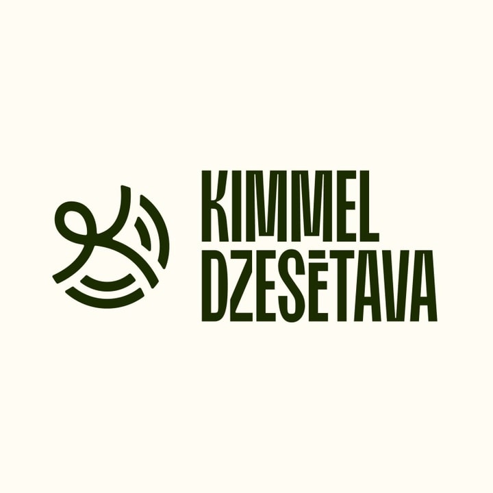 Dzesētava