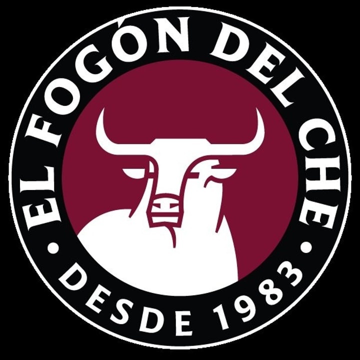 El Fogón del Che