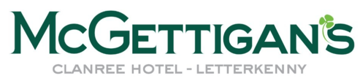 McGettigan's Pub Clanree Hotel Letterkenny