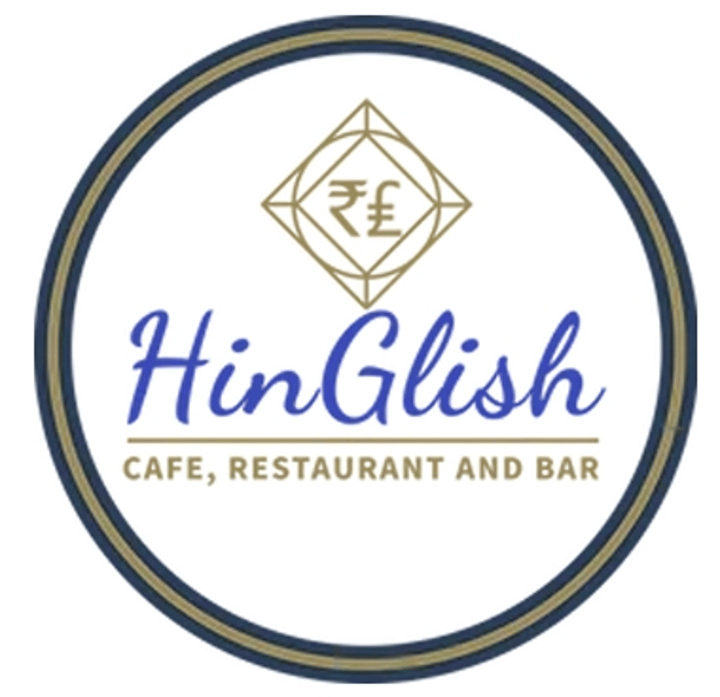 Hinglish