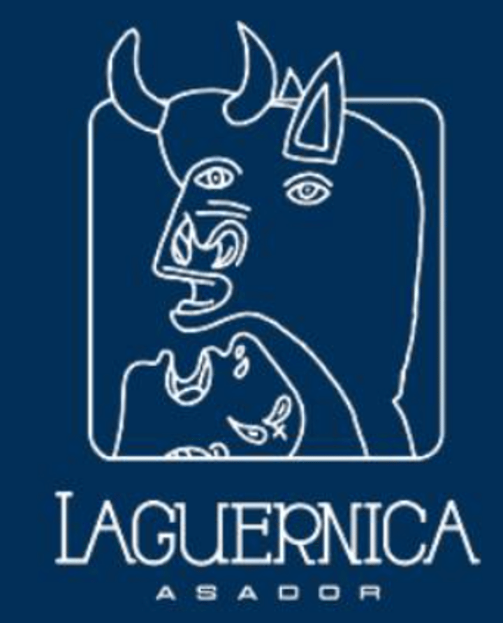 LaGuernica Asador Málaga