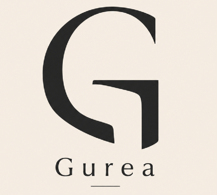 Restaurante Gurea Jaén