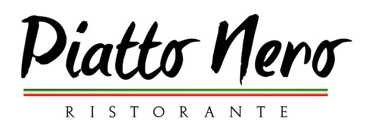 Piatto Nero Ristorante