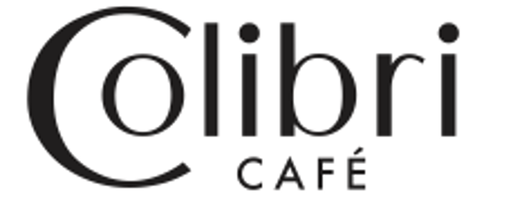 Colibri Café