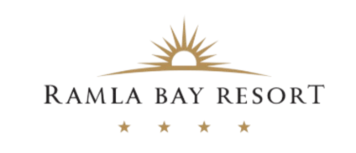 Terramar Buffet Restaurant @ Ramla Bay Resort
