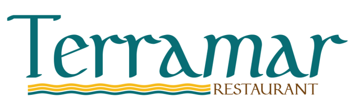 Terramar Buffet Restaurant @ Ramla Bay Resort