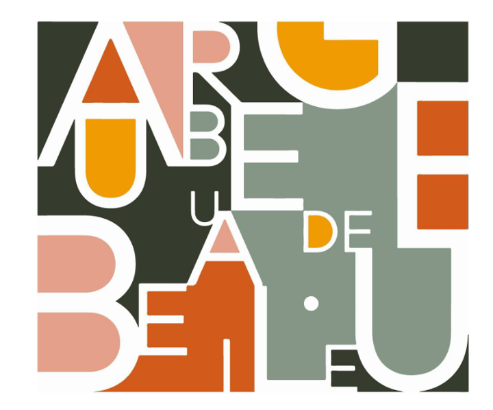 L'Auberge de Beaulieu
