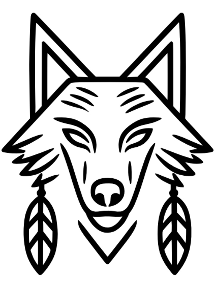Pasaje Coyotl