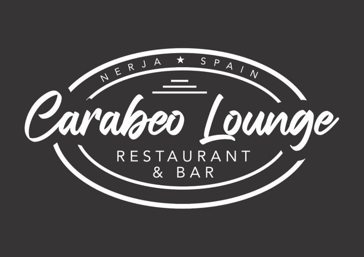 Carabeo Lounge Restaurant & Bar