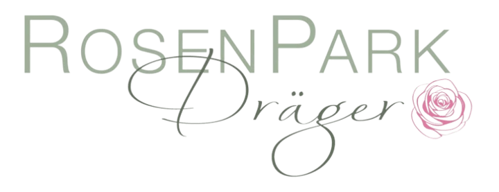 RosenPark Dräger