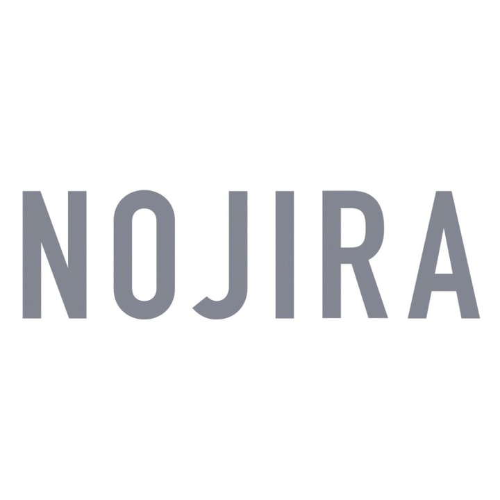 Nojira