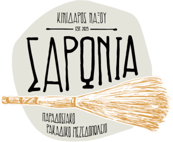 Saronia