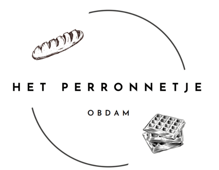 Het Perronnetje