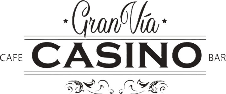 Restaurante Gran Vía Casino