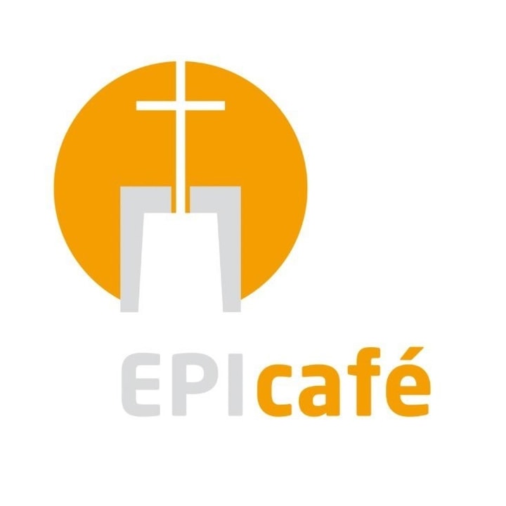 EpiCafé