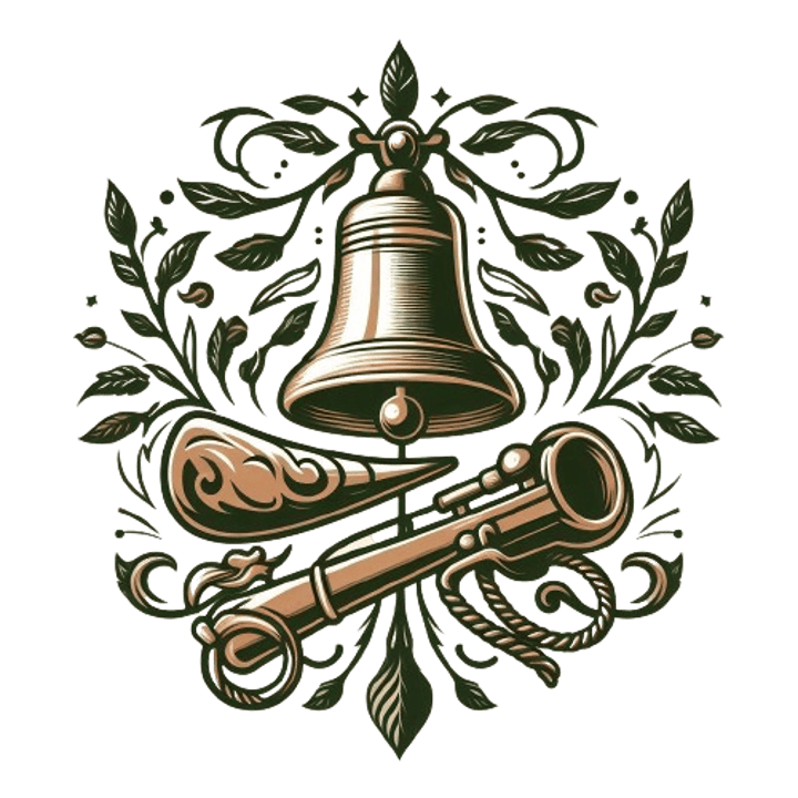 TBL The Bell and Whistle