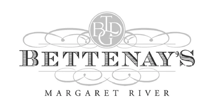 Bettenays Lakeside Bistro