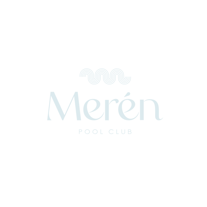 Méren Pool Club & Restaurant