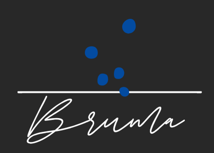 Restaurante Bruma