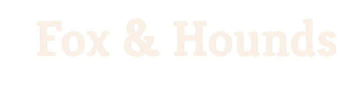 Fox and Hounds, Devizes
