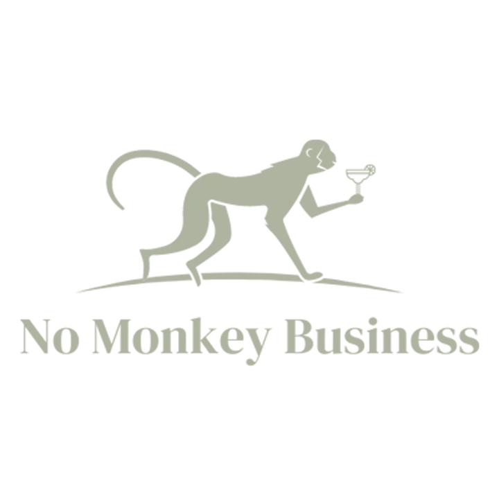 No Monkey Business