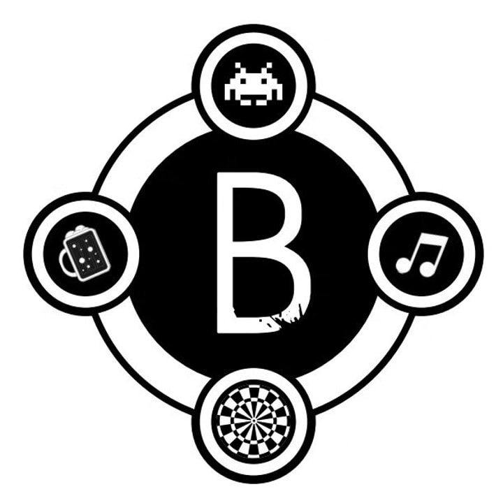 New Babel Pub