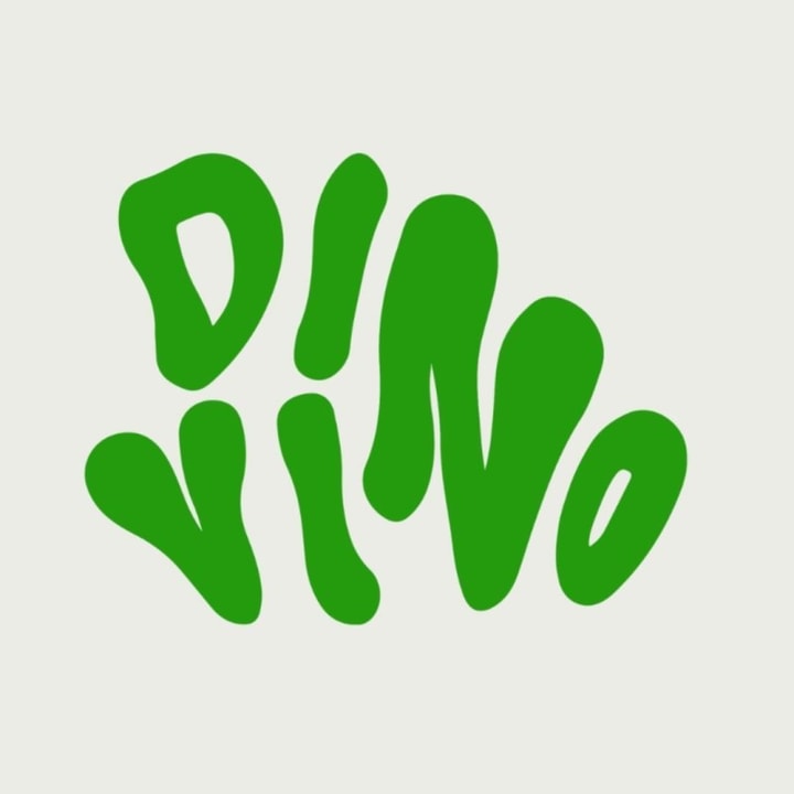 Diviiino