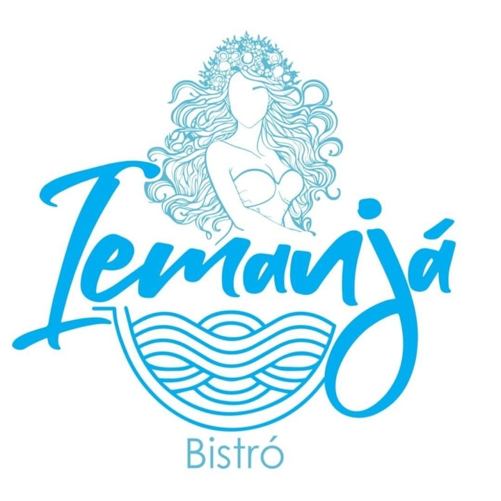 Iemanja Bistró