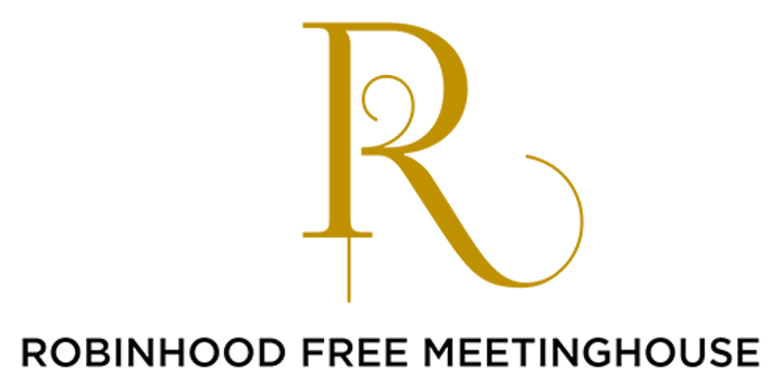 Robinhood Free Meetinghouse
