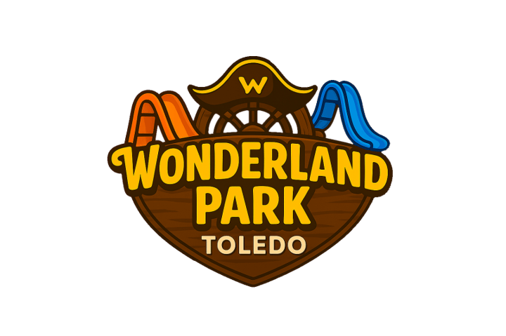 Wonderland Park