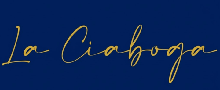 La Ciaboga