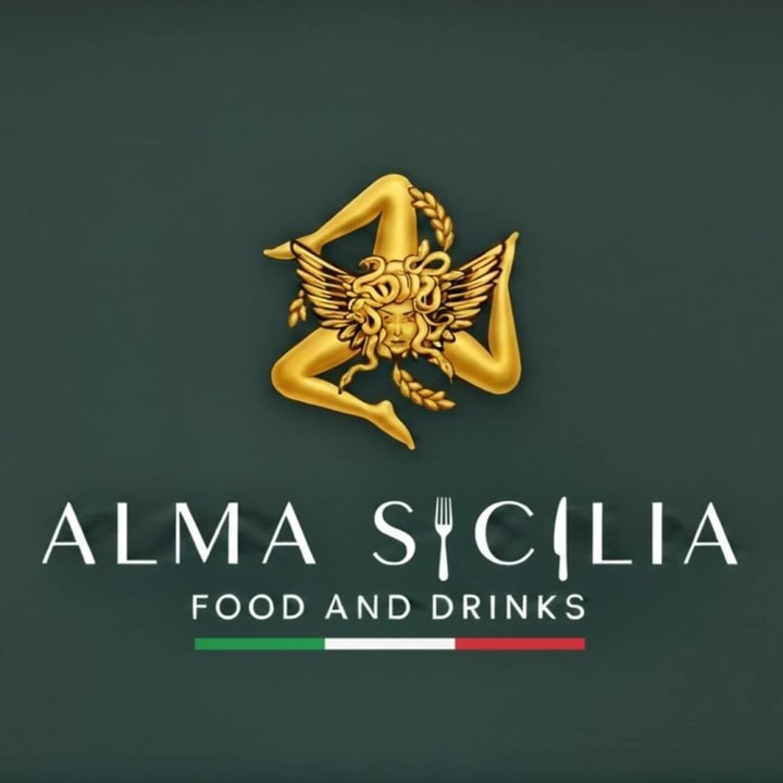 Alma Sicilia