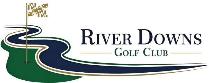 The Grille at River Downs