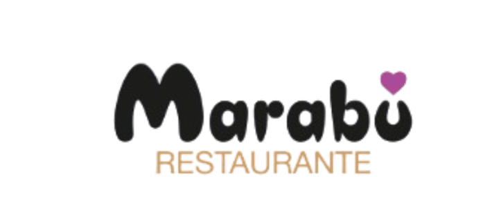Restaurante Marabú