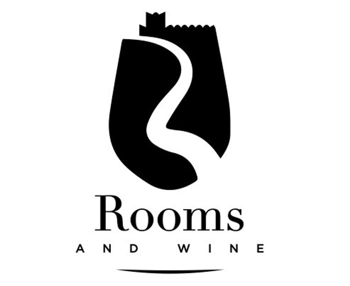 Rooms and Wine - Wine Bistrot