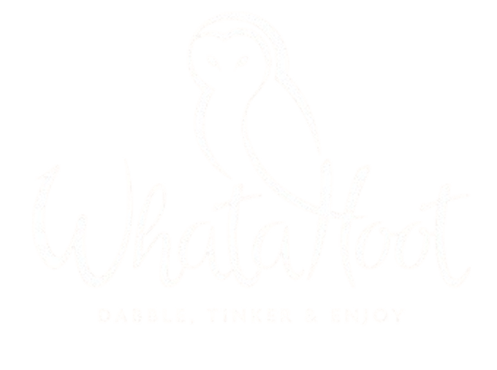 WhataHoot