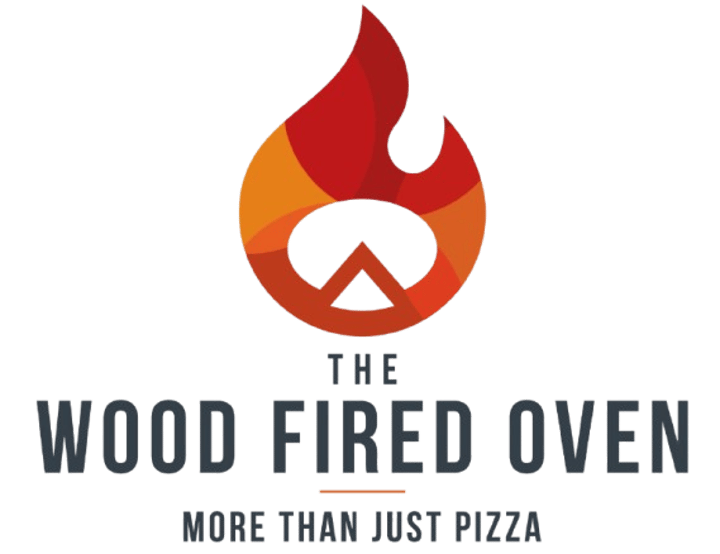 The Wood Fired Oven Arana Hills