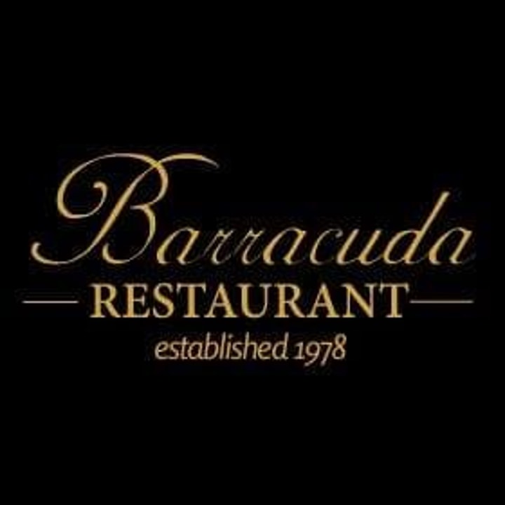 Barracuda Restaurant