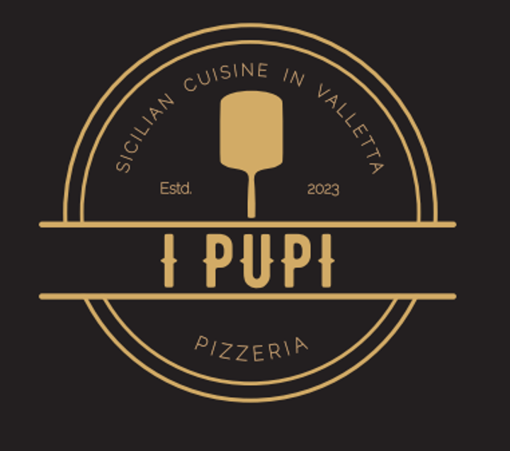 I Pupi Pizzeria