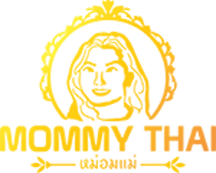 Mommy Thai - Duncan street