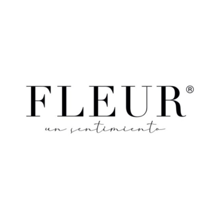 Fleur Centro Histórico